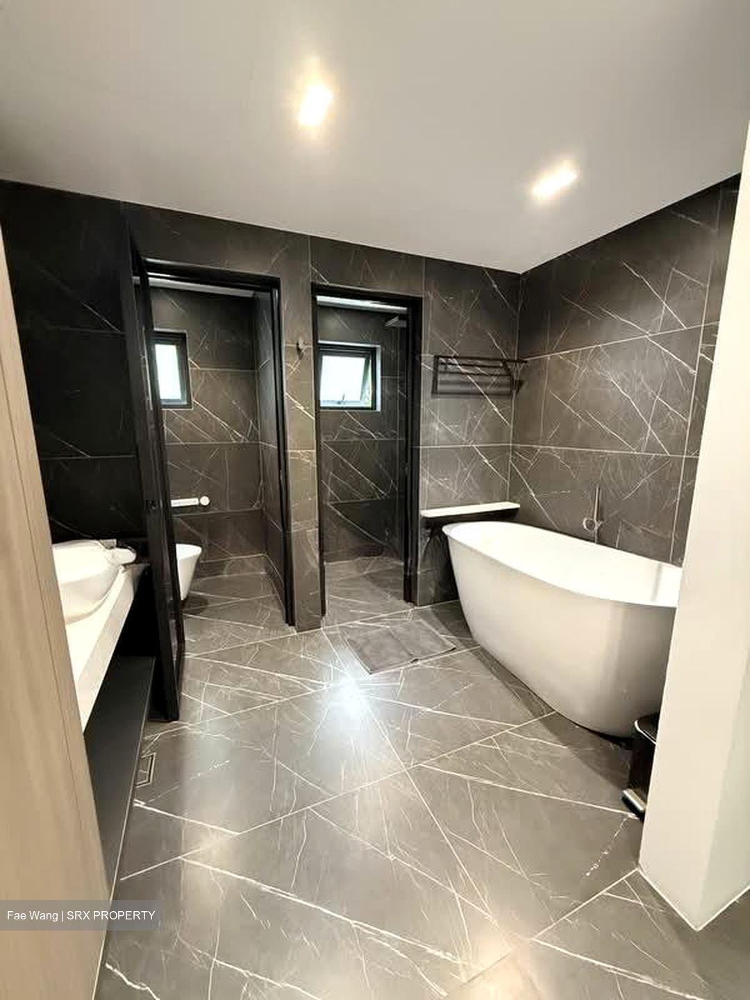 Pasir Panjang Road (D5), Semi-Detached #589153991